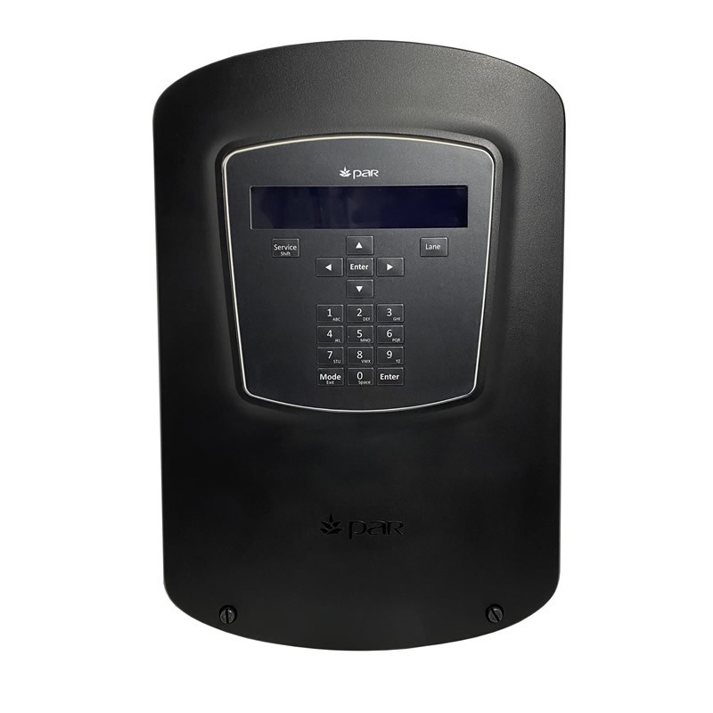 REFURB G5  3M/PAR Dual-Lane Basestation