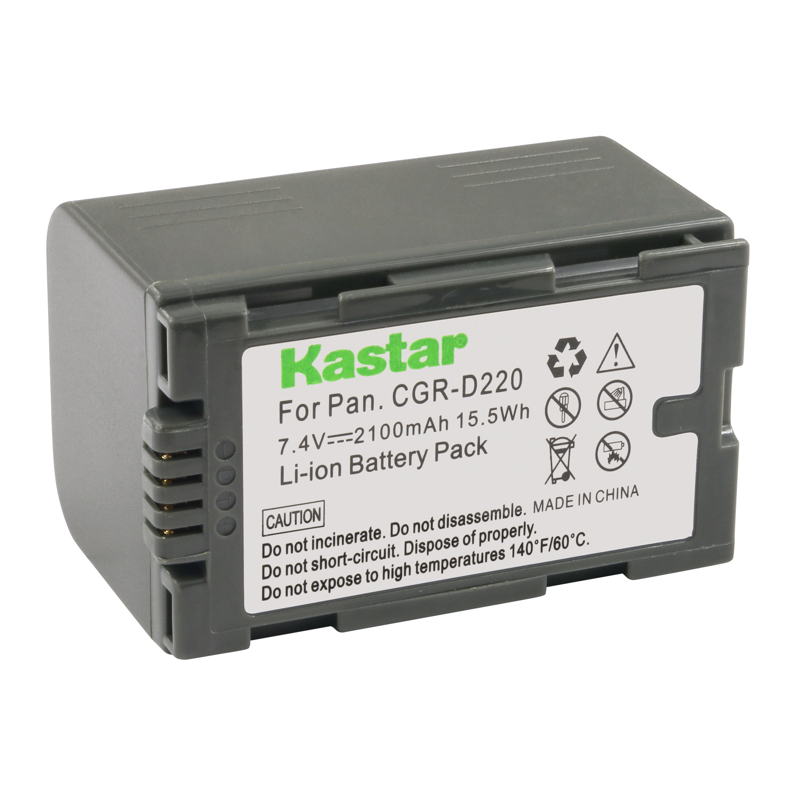 Kastar Battery Charger Panasonic CGR-D08 D08S CGR-D14 CGR-D16 D16S CGR-D28 D28S Kastar Battery Charger Panasonic CGR-D08 D08S CGR-D14 CGR-D16 D16S CGR-D28 D28S