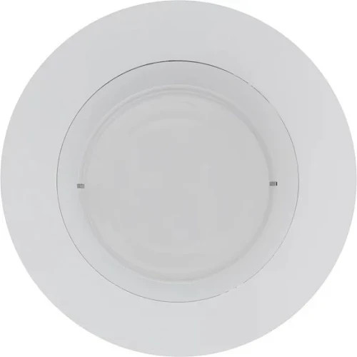 Fire-Lite SD365 Addressable Smoke Detector (Base Included) Brand New