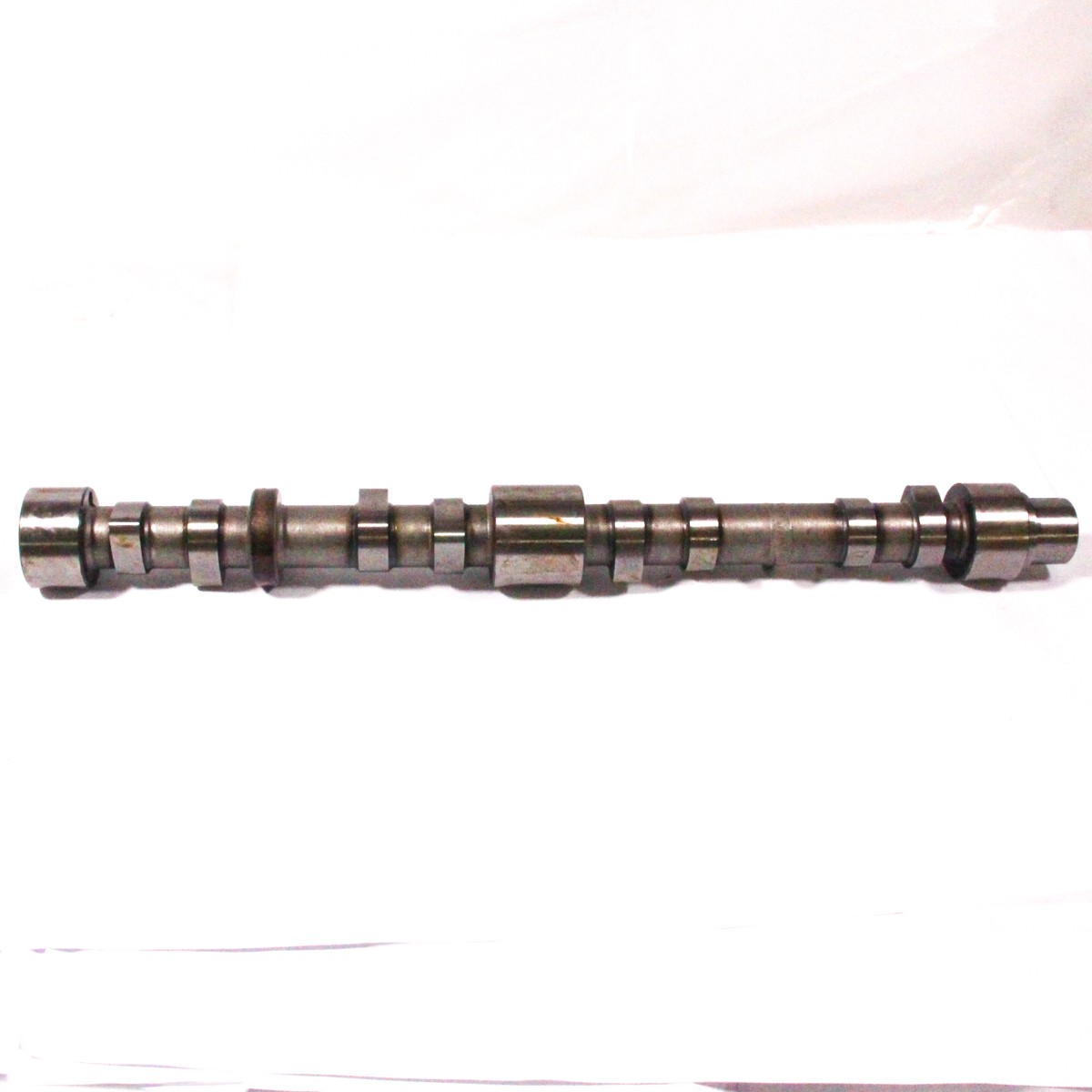 394-1399 CAMSHAFT Suitable For Caterpillar Shipping from Texas or Miami distribu