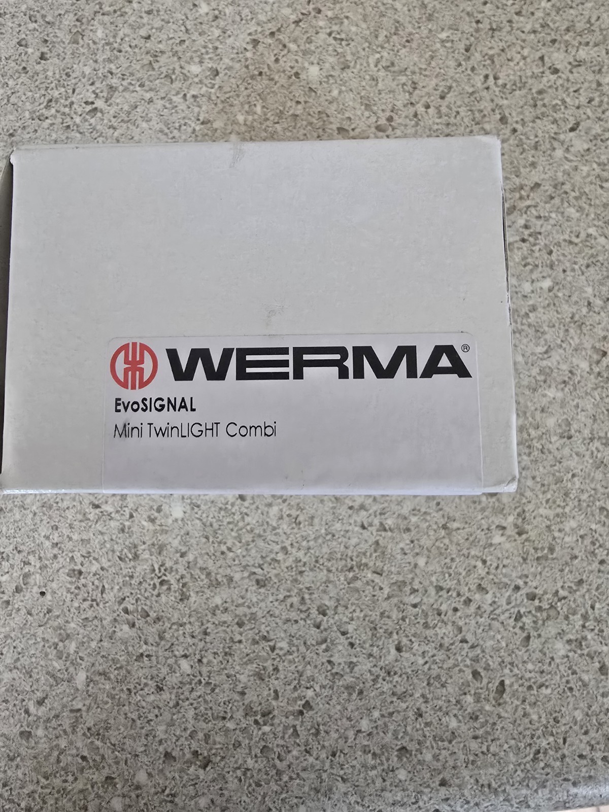 Werma 460.510.60 Werma 460.510.60