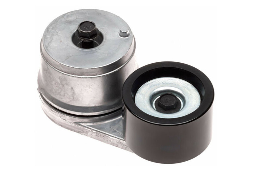 Belt TensionerFor Kenwoth T2000 T600A T800 W900 International 9200i SBA 9900i Belt TensionerFor Kenwoth T2000 T600A T800 W900 International 9200i SBA 9900i