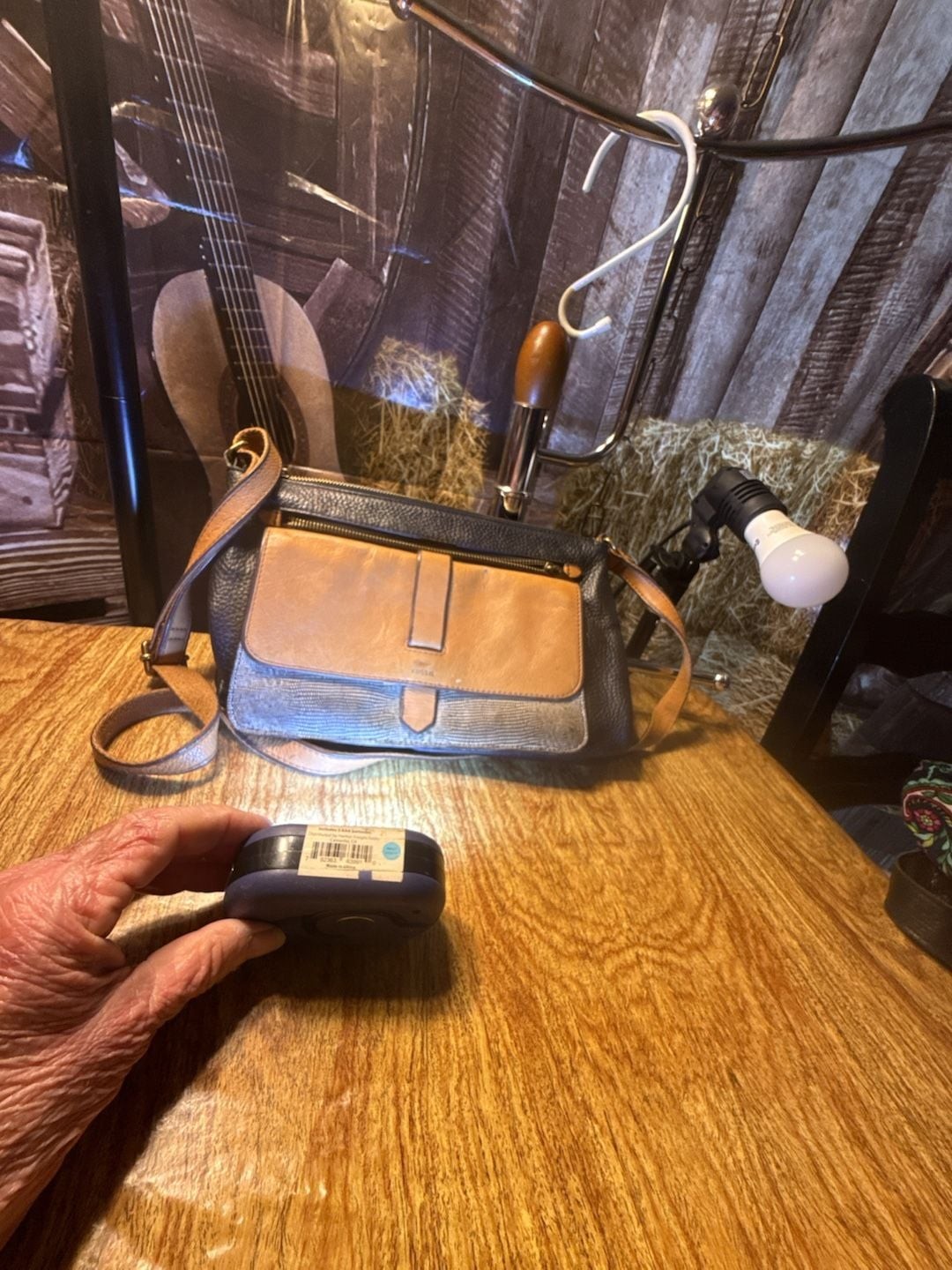 Lot Of 6 VINTAGE Designer purses PETUSCO, ETIENNE AIGNER, ELLIOTT LUCA, & MORE