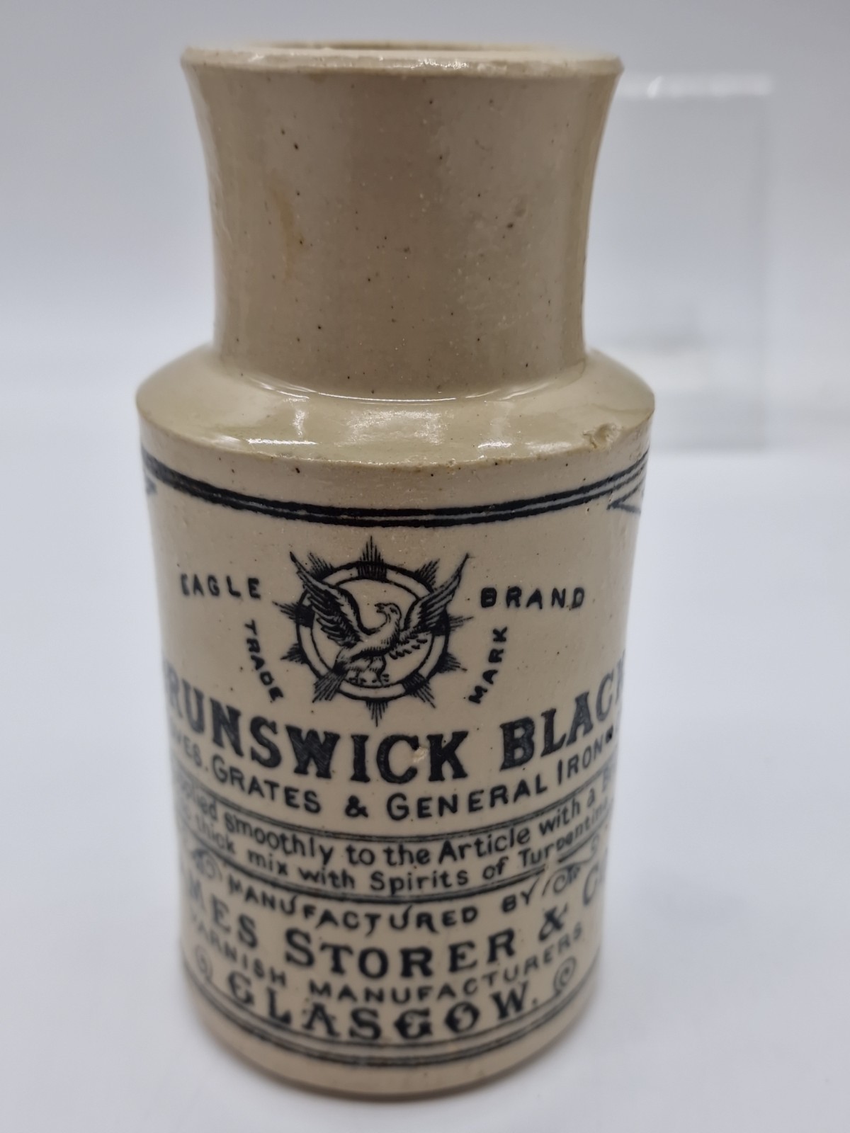 Antique 19thC \ Antique 19thC \