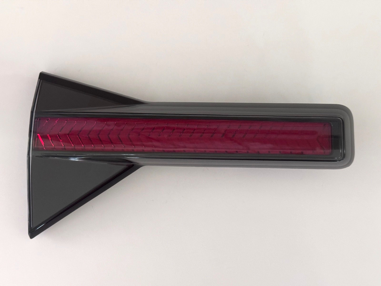 OEM l Perfect 2022-2025 Hyundai Santa Cruz Left Side Tail Light 92403-K5000