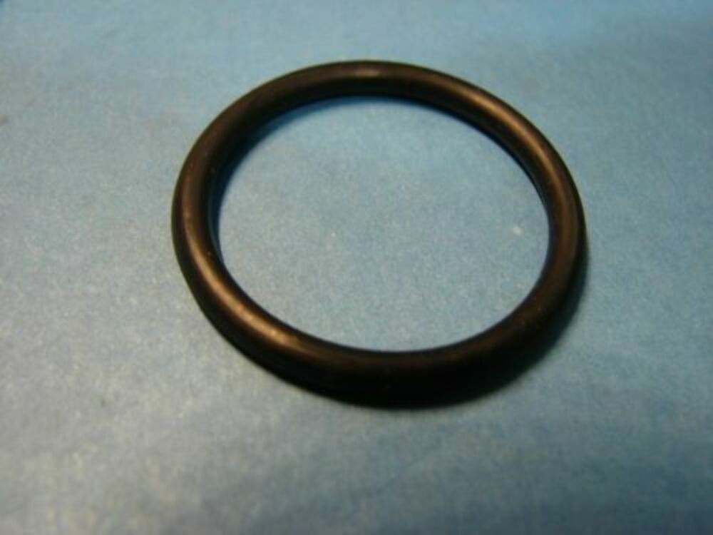 QTY 4 | 1969-1975 Yamaha AT1 AT2 AT3 CT1 DT125 HT1 YZ80 O-Ring 248-14147-00 OEM