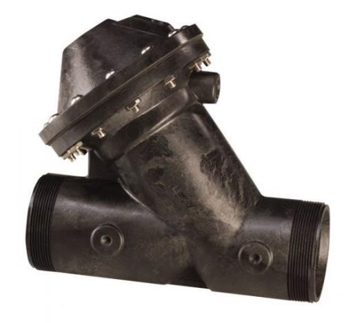 AQUAMATIC K526-X200-14000 / K526X20014000 (BRAND NEW)