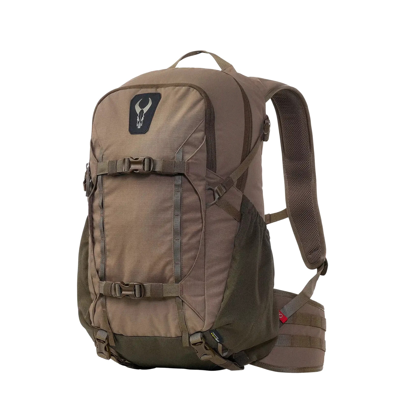 Badlands ATX 16 Backpack in Mud Badlands ATX 16 Backpack in Mud