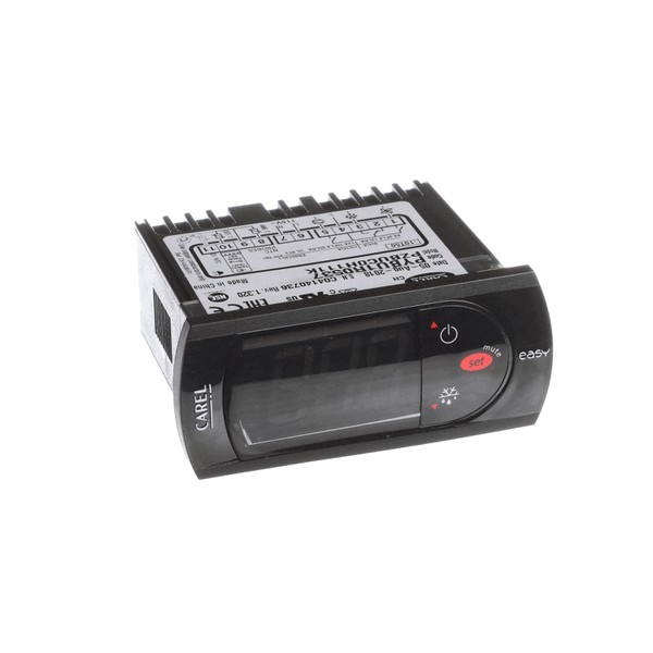 Controller PCB28-00R for Everest