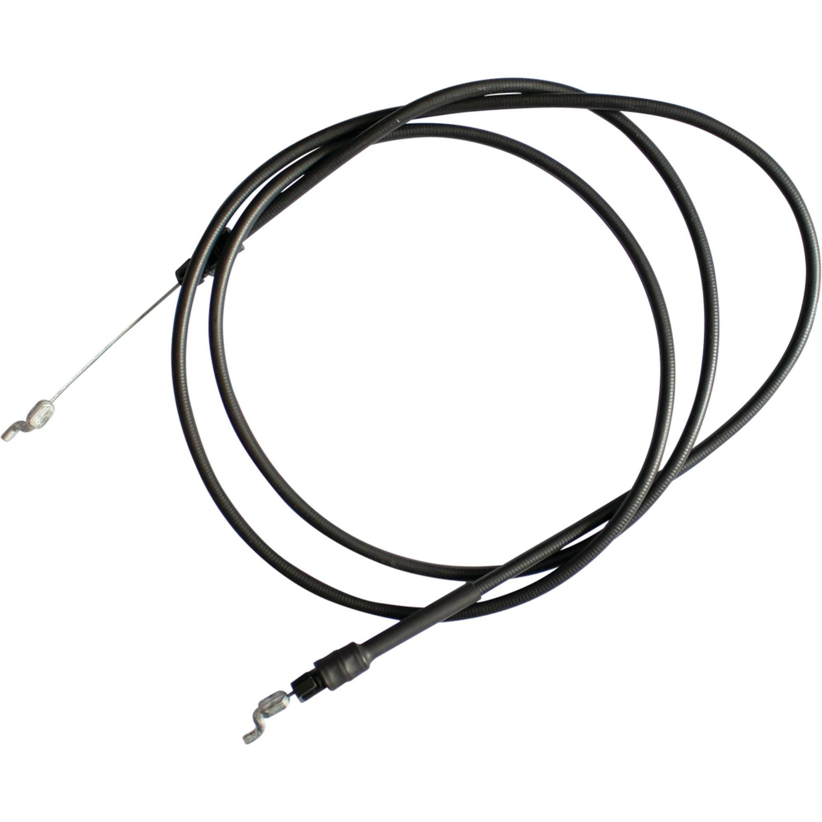 Control Cable For MTD Self-propelled walk-behind mowers; 290-976
