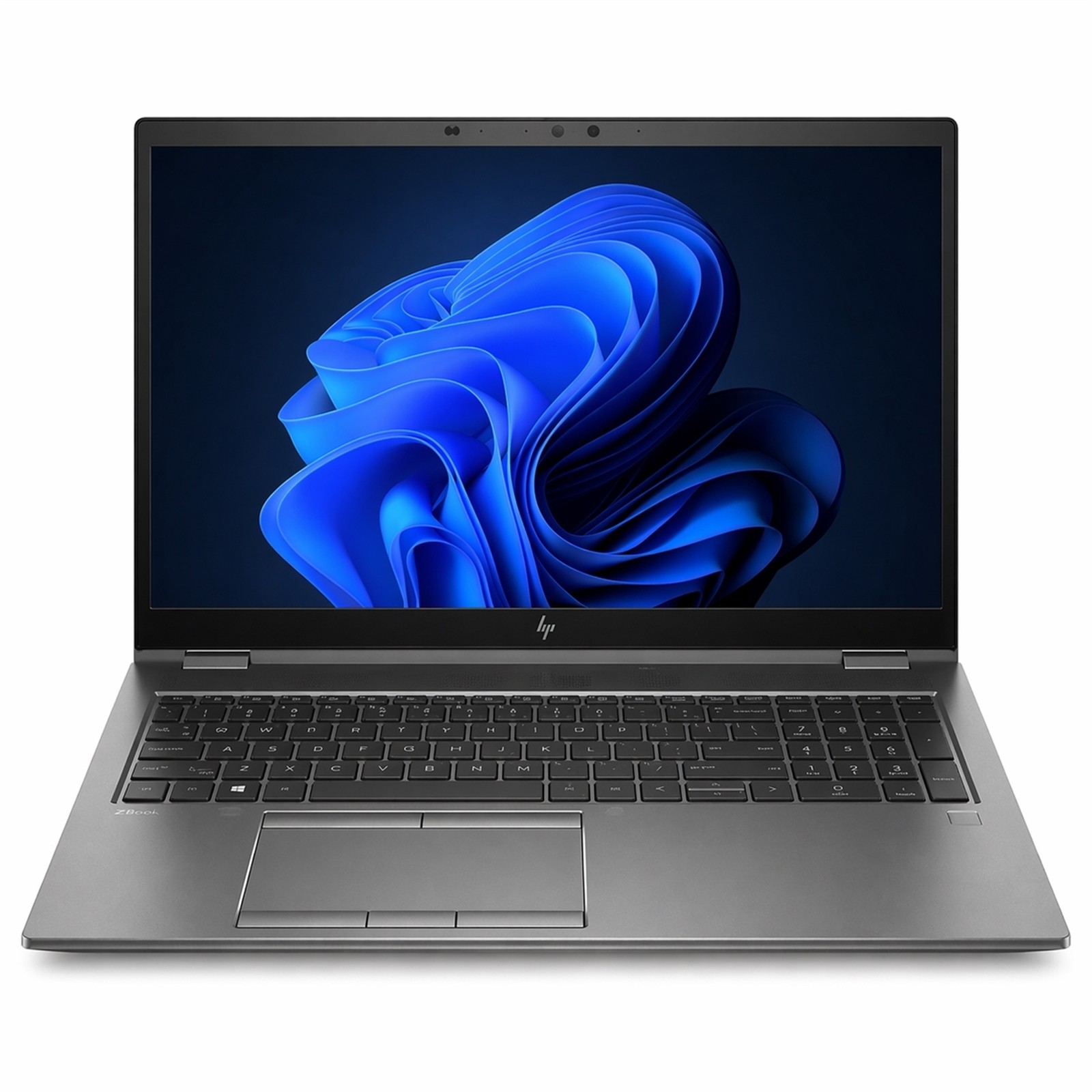HP ZBook Power 15 G8 i9-11950H 16GB 512GB SSD Win 11 Pro Very Good HP ZBook Power 15 G8 i9-11950H 16GB 512GB SSD Win 11 Pro Very Good
