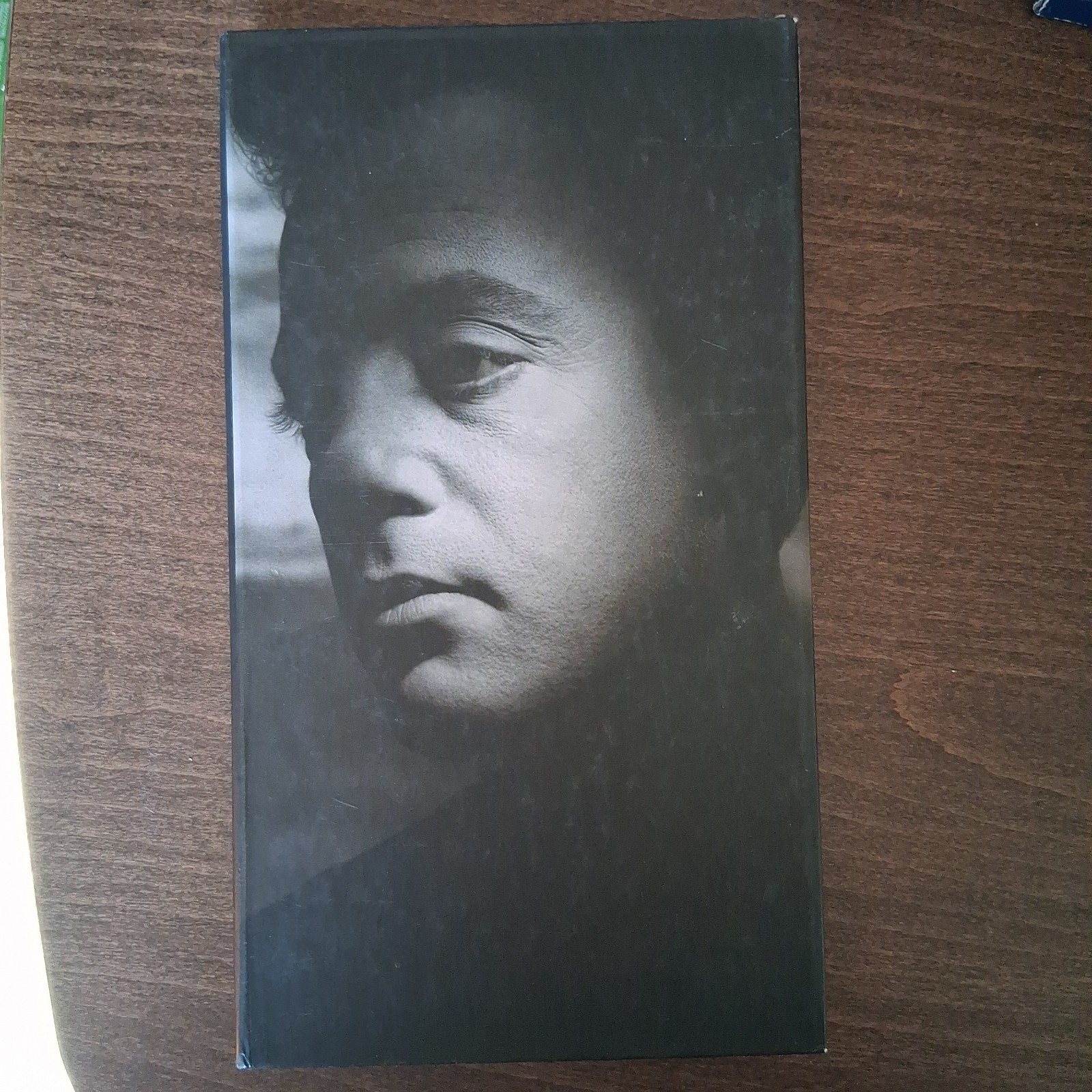 Billy Joel Greatest Hits 1, 2,3 CASE AND LYRICS ONLY