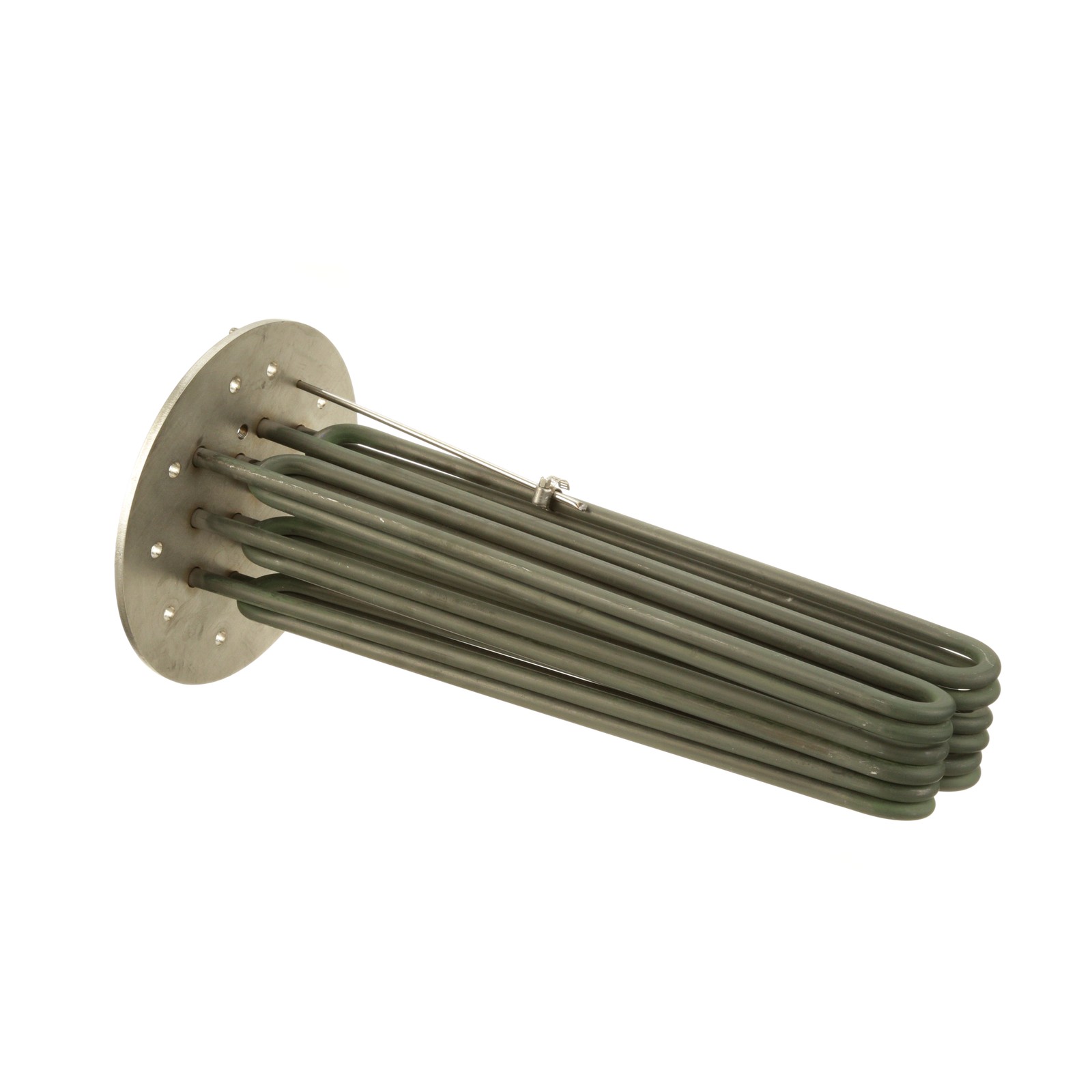 Hobart 0091310200142 I, Heater, Bstr W/Stud30Kw 480V