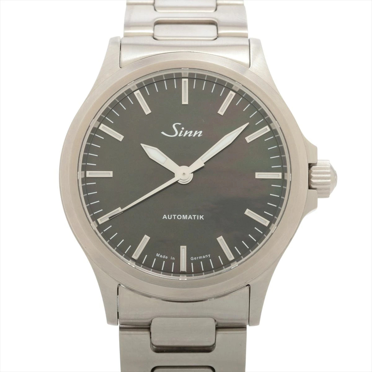 Sinn 556.I.Perlmutt.S TO338016