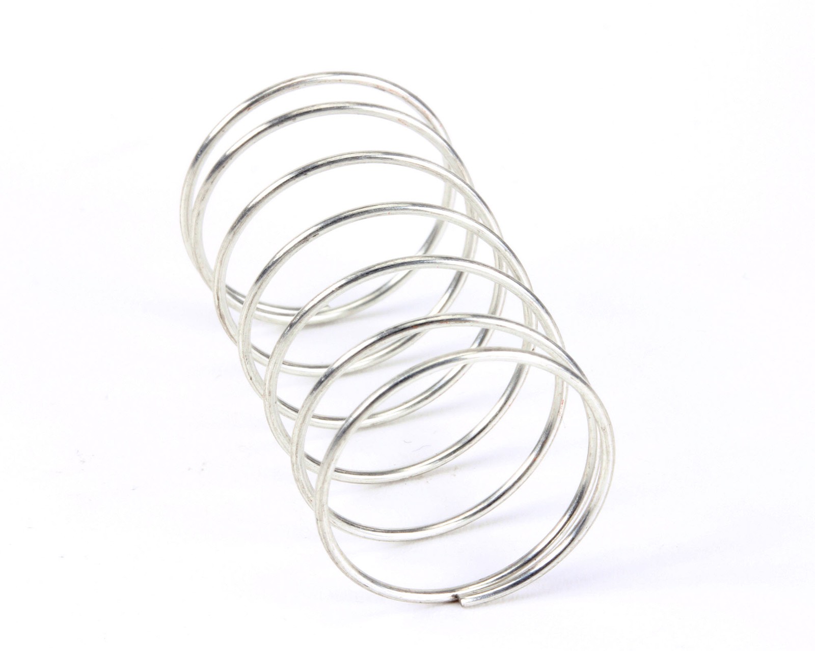 Nieco Spring, Rv48, 4.0 - 8.0, Natural Gas 2049-A2 - Genuine OEM Replacement Nieco Spring, Rv48, 4.0 - 8.0, Natural Gas 2049-A2 - Genuine OEM Replacement