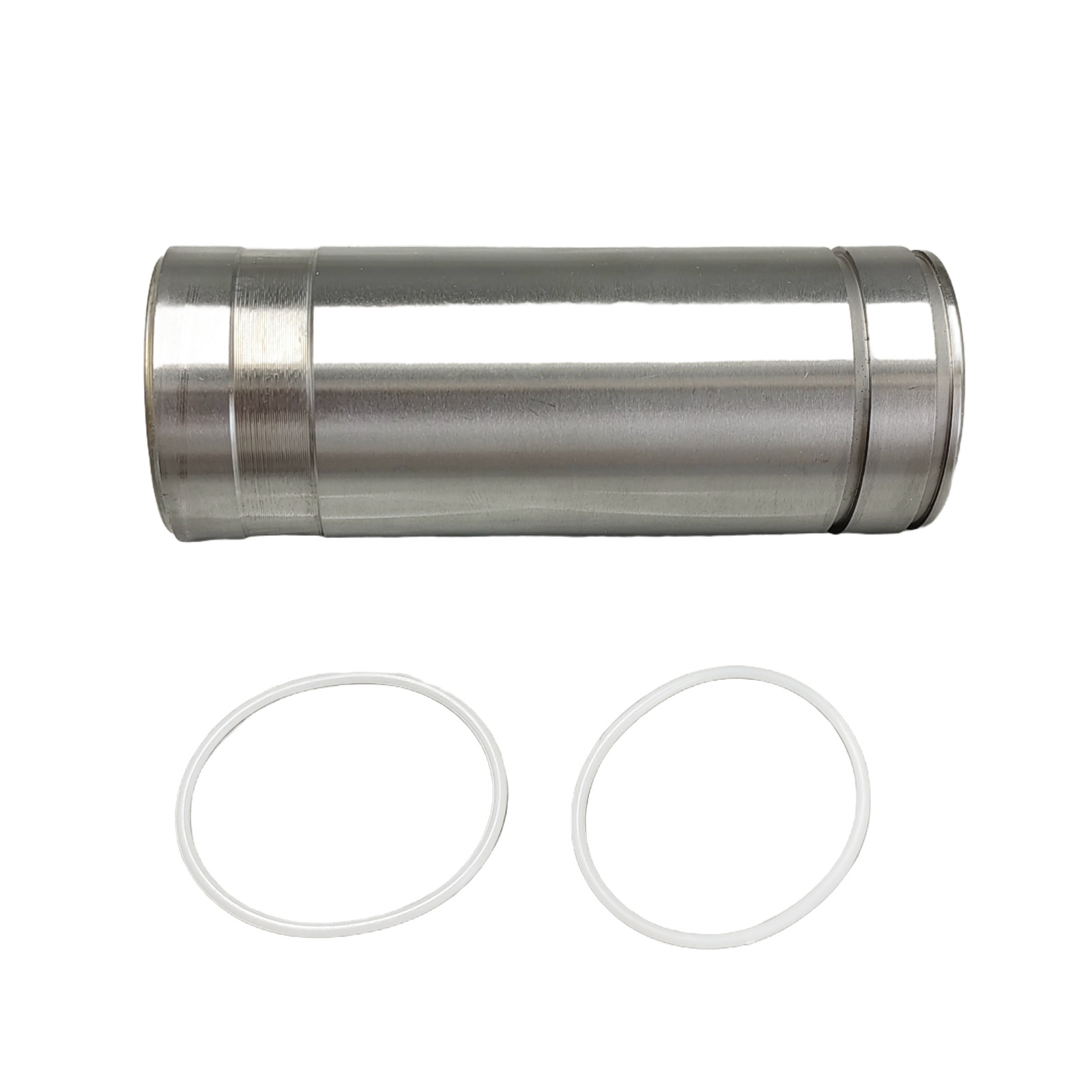 Airless Paint Sprayers Inner Cylinder Sleeve 249121 For GMax II 7900 GH200 200HS