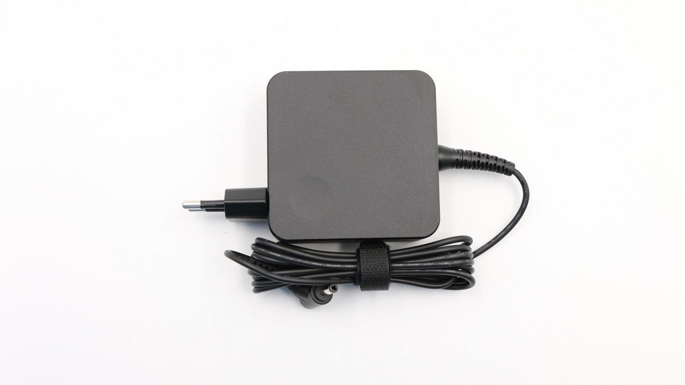 Replacement Part: Lenovo 01FR142 FRU01FR142 AC Adapter (20V 3 25A) ~E~