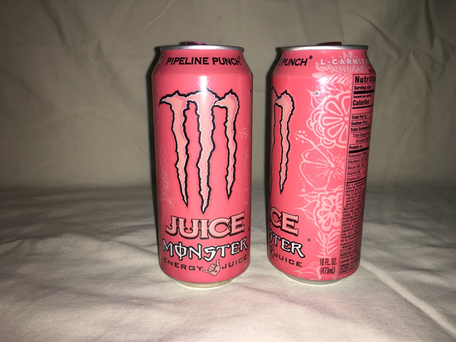 MONSTER ENERGY EMPTY Cans Boxes USA UK JAPAN Old&New 24oz 16oz 12oz BEAST ULTRA+