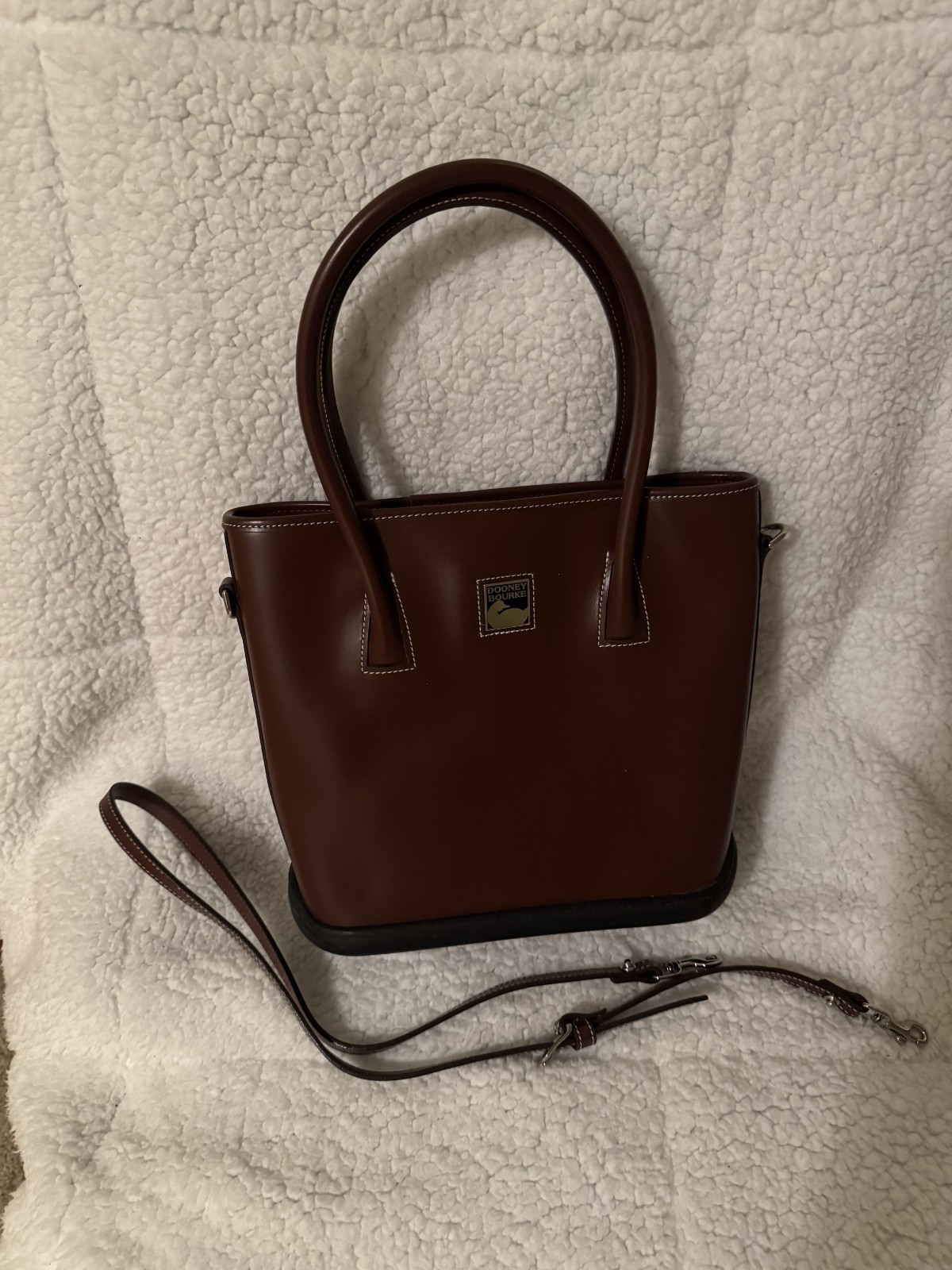 Name Brand Purses For Sale- Coach/ Dooney and Bourke/ LV