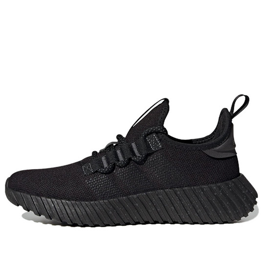 (WMNS) adidas Kaptir Flow \'Black\'