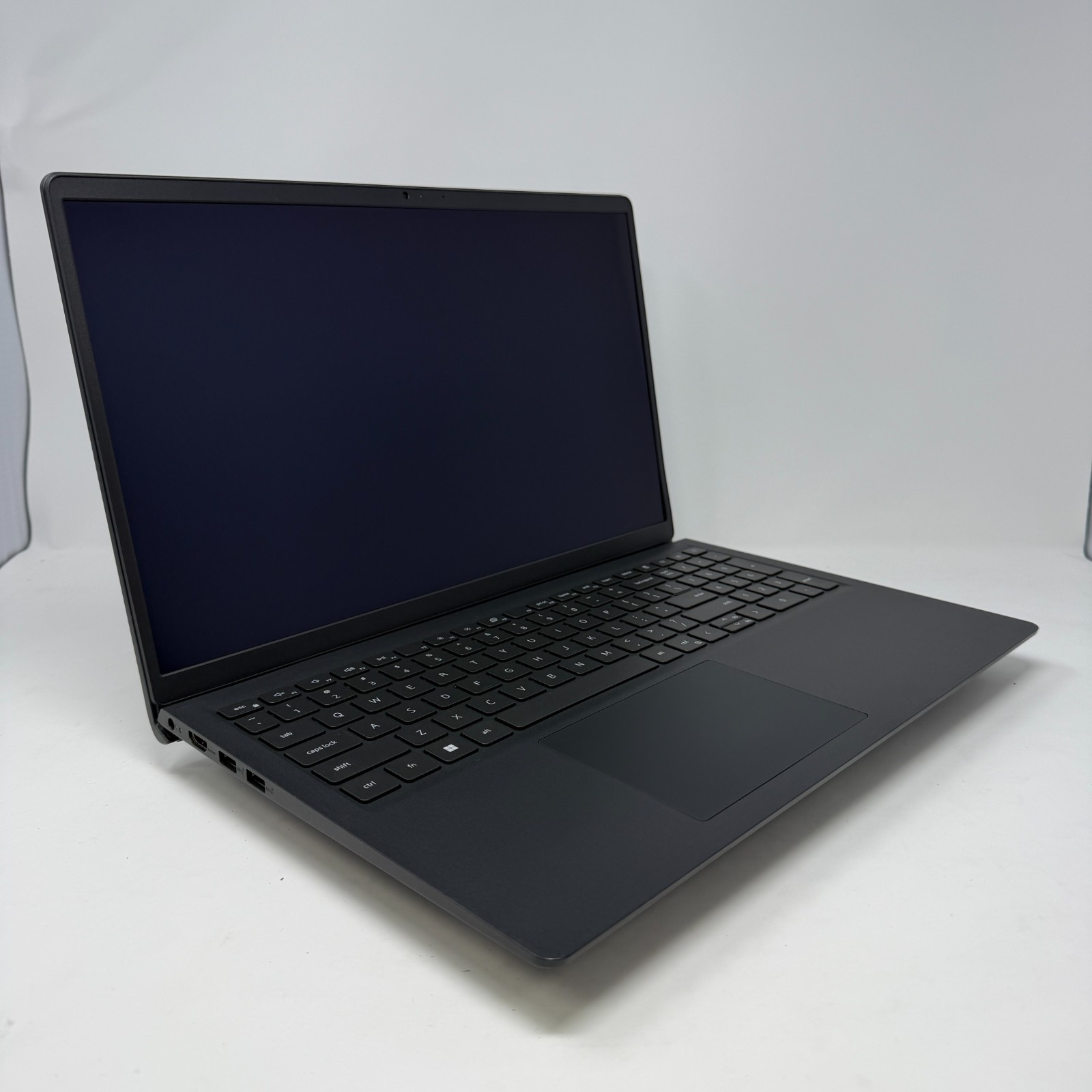 Dell Inspiron 15 3520 16GB RAM 512GB SSD Intel Core i5-1235U@1.30GHz Laptop