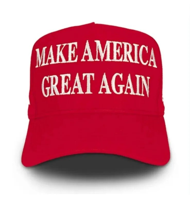 President Donald Trump 45-47 Snap Back Hat 2024 Make America Great Again MAGA US President Donald Trump 45-47 Snap Back Hat 2024 Make America Great Again MAGA US