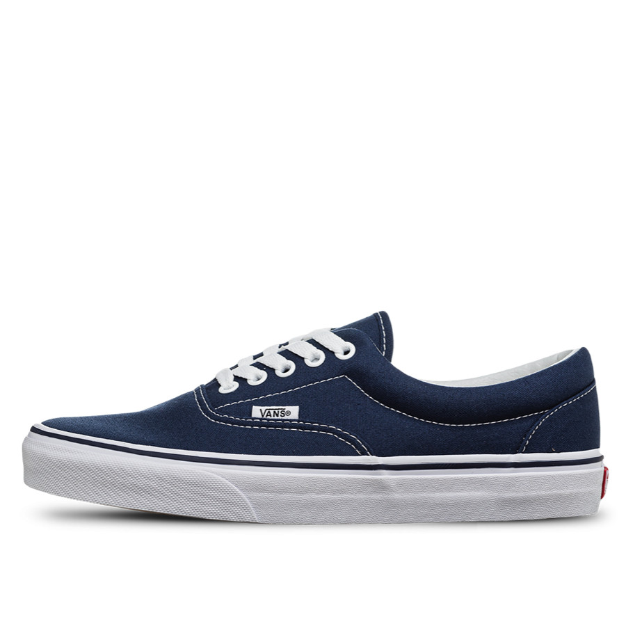 [VN000EWZNVY] MENS VANS UA ERA NAVY - NAVY