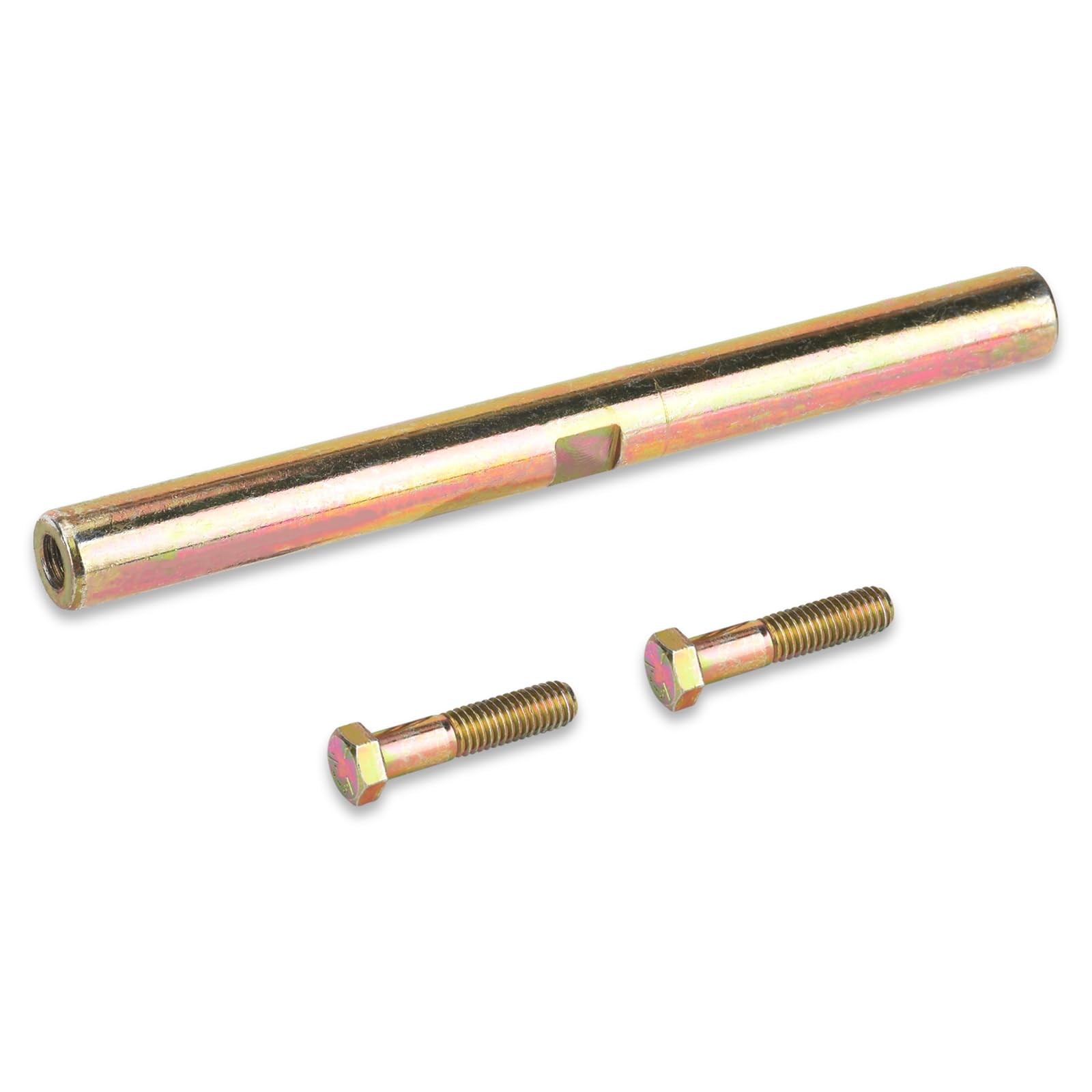 1106807 Cross Shaft & Bolts 3248 for Toro Zero Turn Lawn Mowers