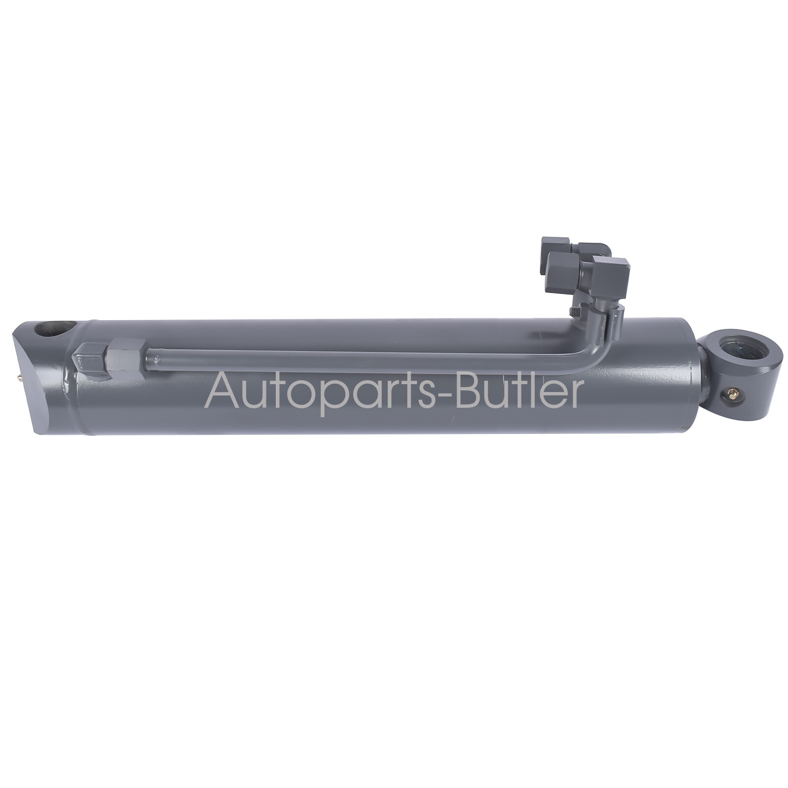Hydraulic Tilt Cylinder for Bobcat 630 631 632 642 643 730 732 742 743 7104437