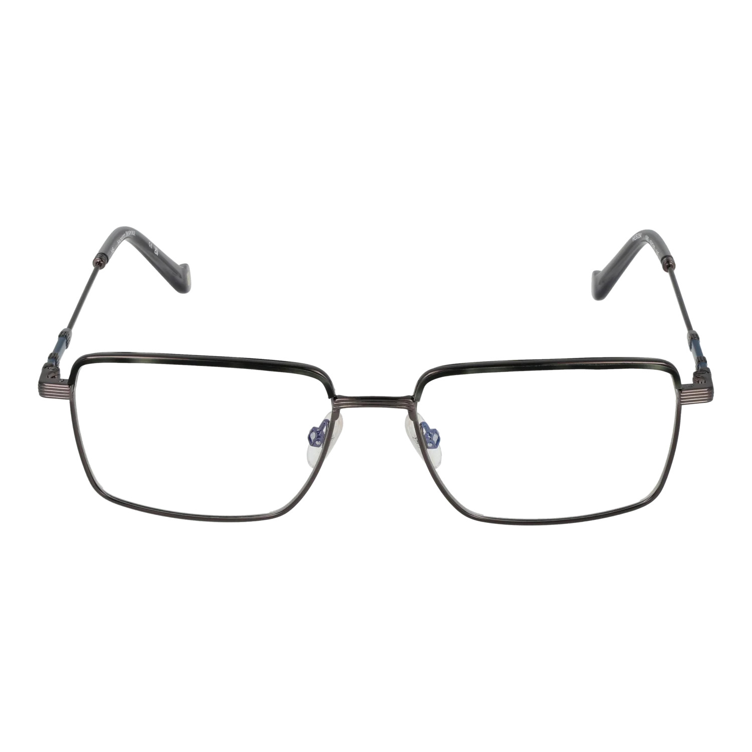 HACKETT BESPOKE MOD. HEB284 53190