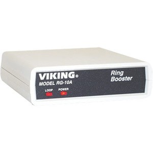 Viking RG-10A Ring Generator (RG10A)
