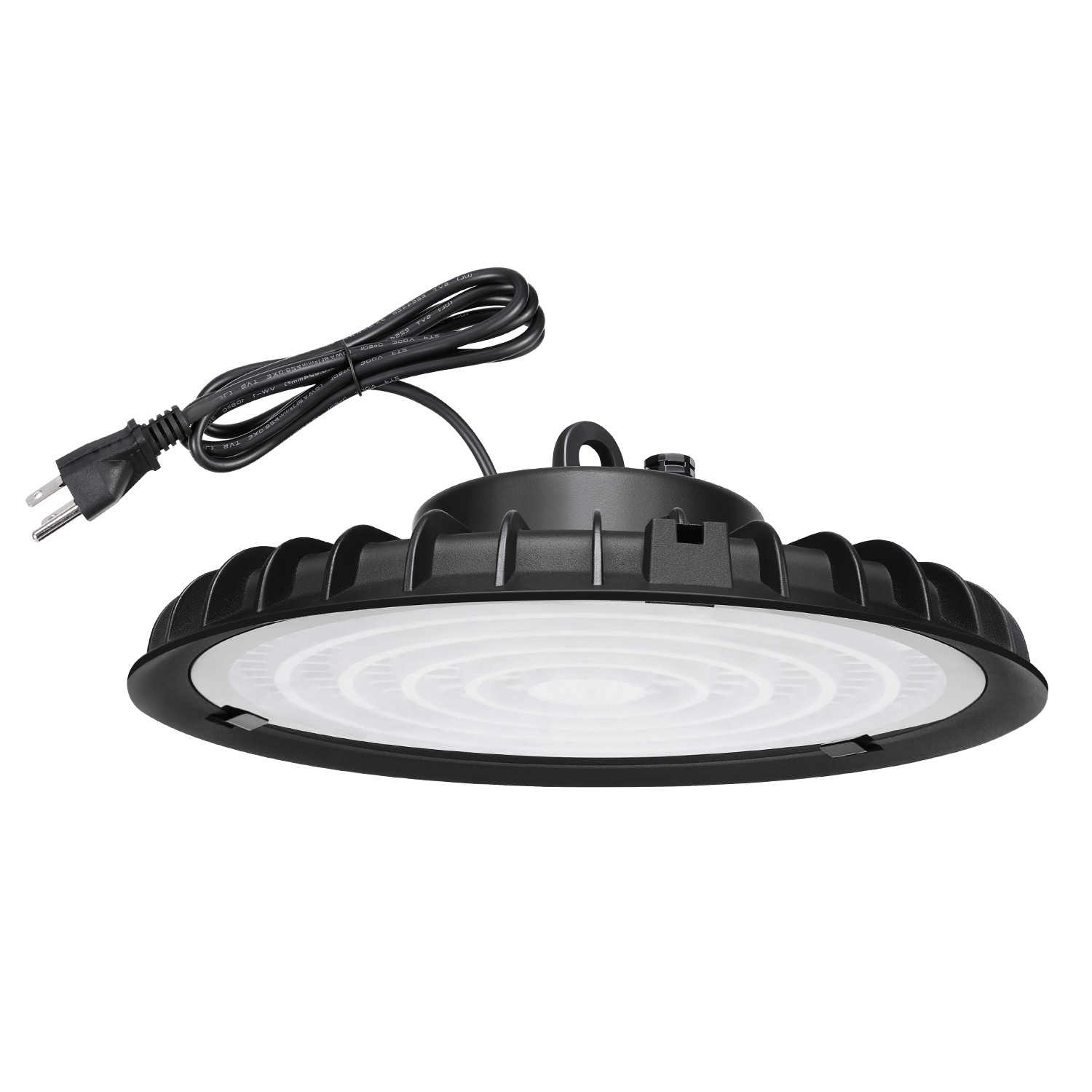500W 100W 200W 300W UFO Led High Bay Light Commercial Warehouse Industrial Light 500W 100W 200W 300W UFO Led High Bay Light Commercial Warehouse Industrial Light