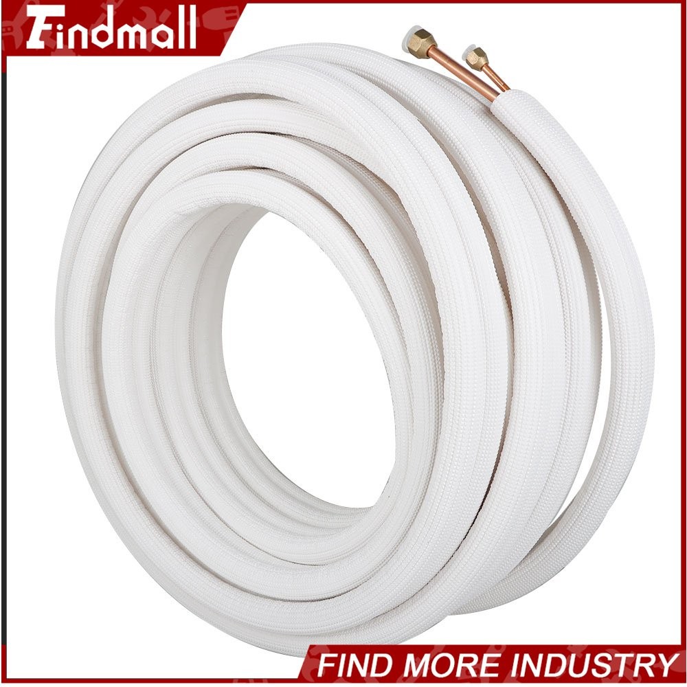 Findmall 1/4\