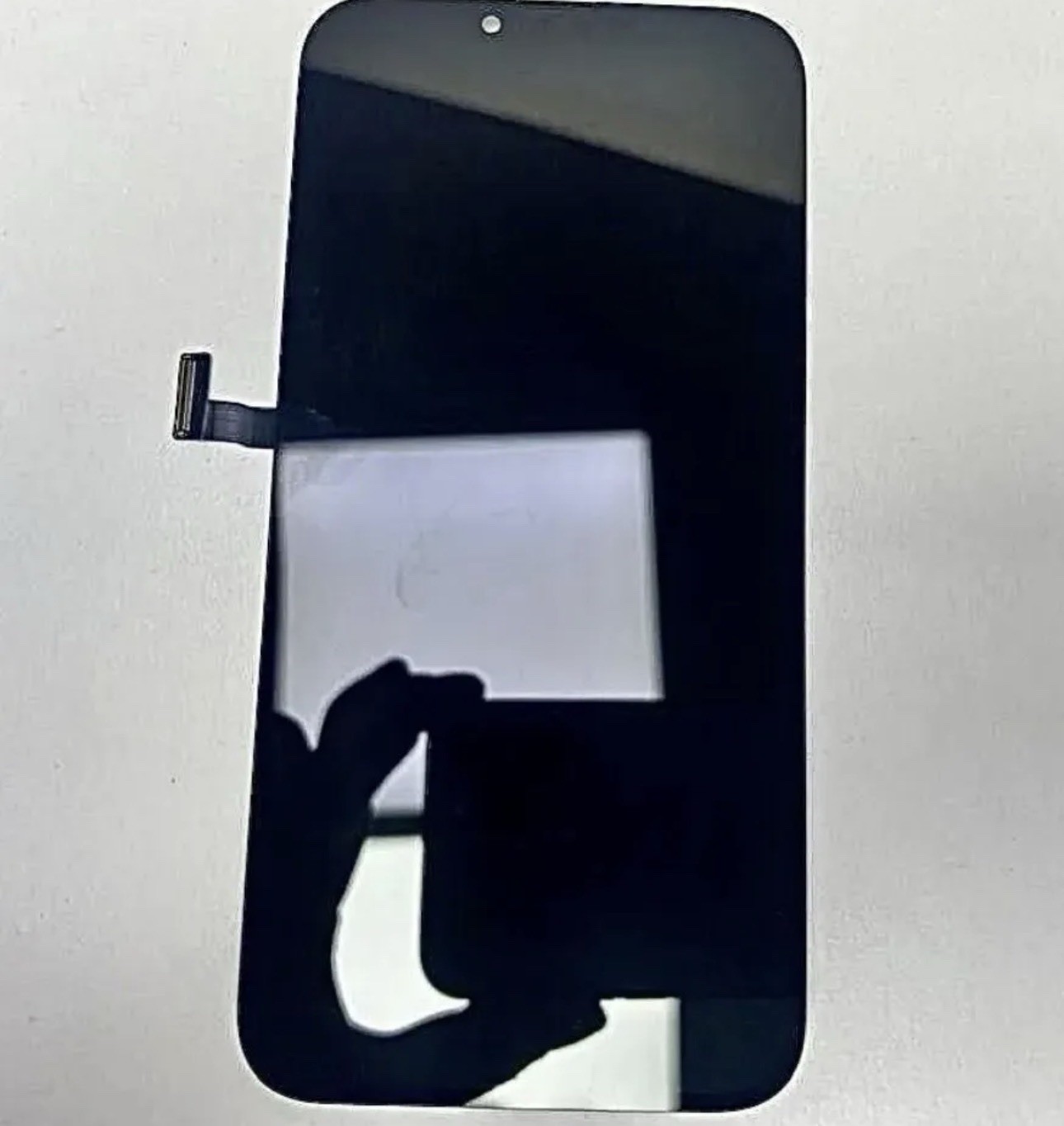 Original OEM iPhone 13 Pro Max OLED Display Replacement Screen Digitizer
