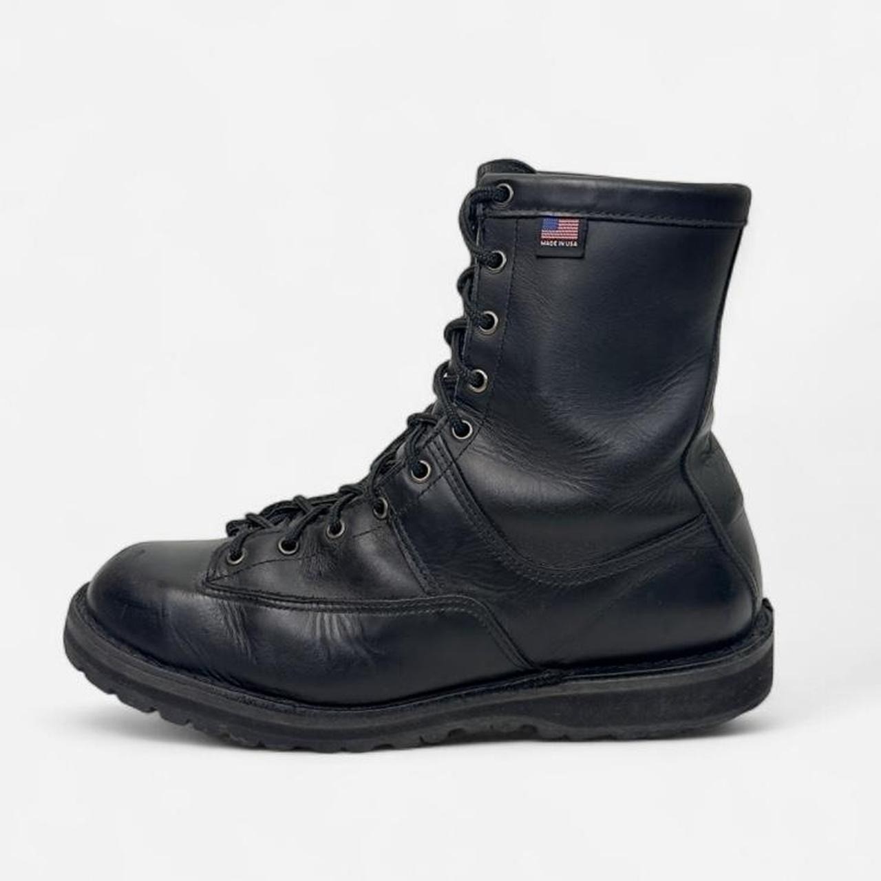Danner Recon 8\ Danner Recon 8\