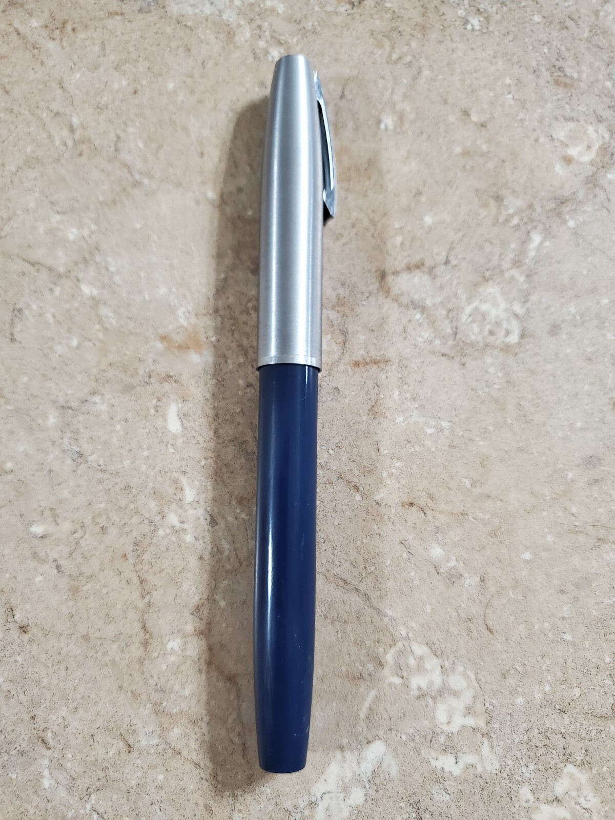 Vintage Sheaffer 440 Fountain pen