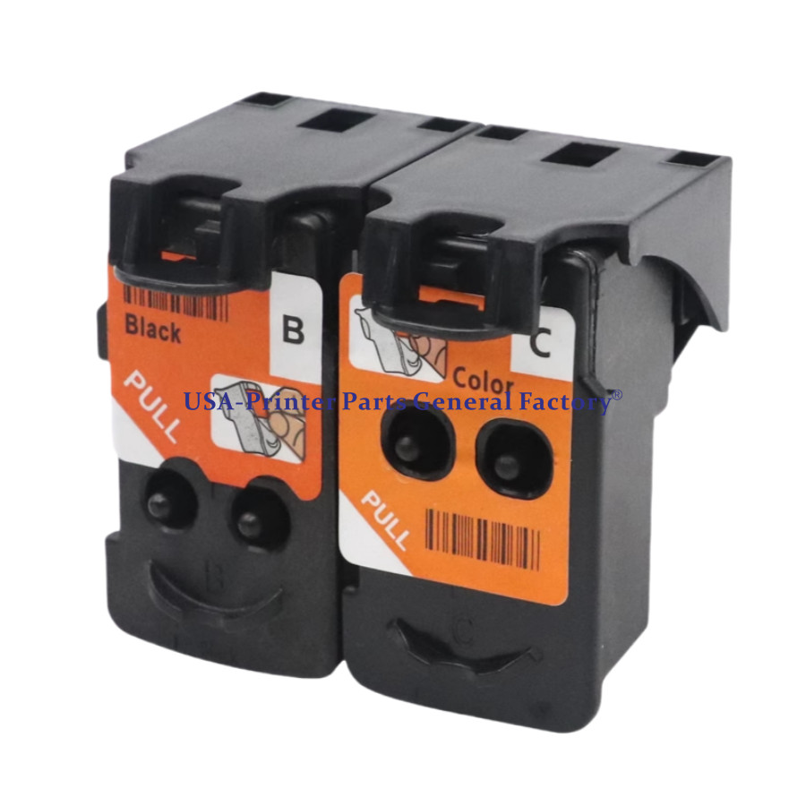 1Set Printhead QY6-8026 QY6-8035 Fits For Canon PIXMAG G7020 G6020 G3260 G1220