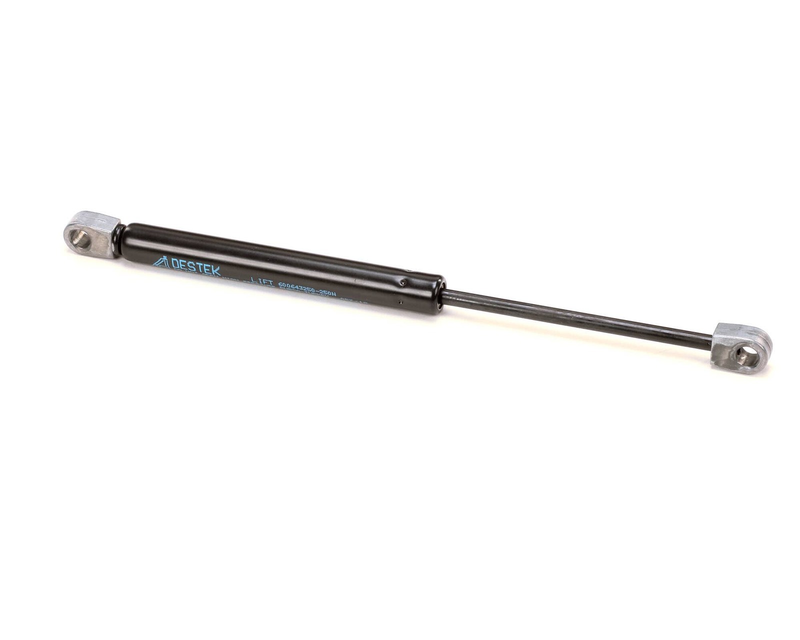 HOBART 00-914575 Appliance Spring,Gas Sub-Assembly HOBART 00-914575 Appliance Spring,Gas Sub-Assembly
