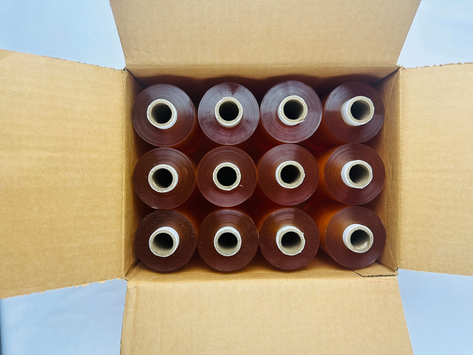 Corning 80-6107-5955-9  80610759559+12 E-Z Wrap 4\