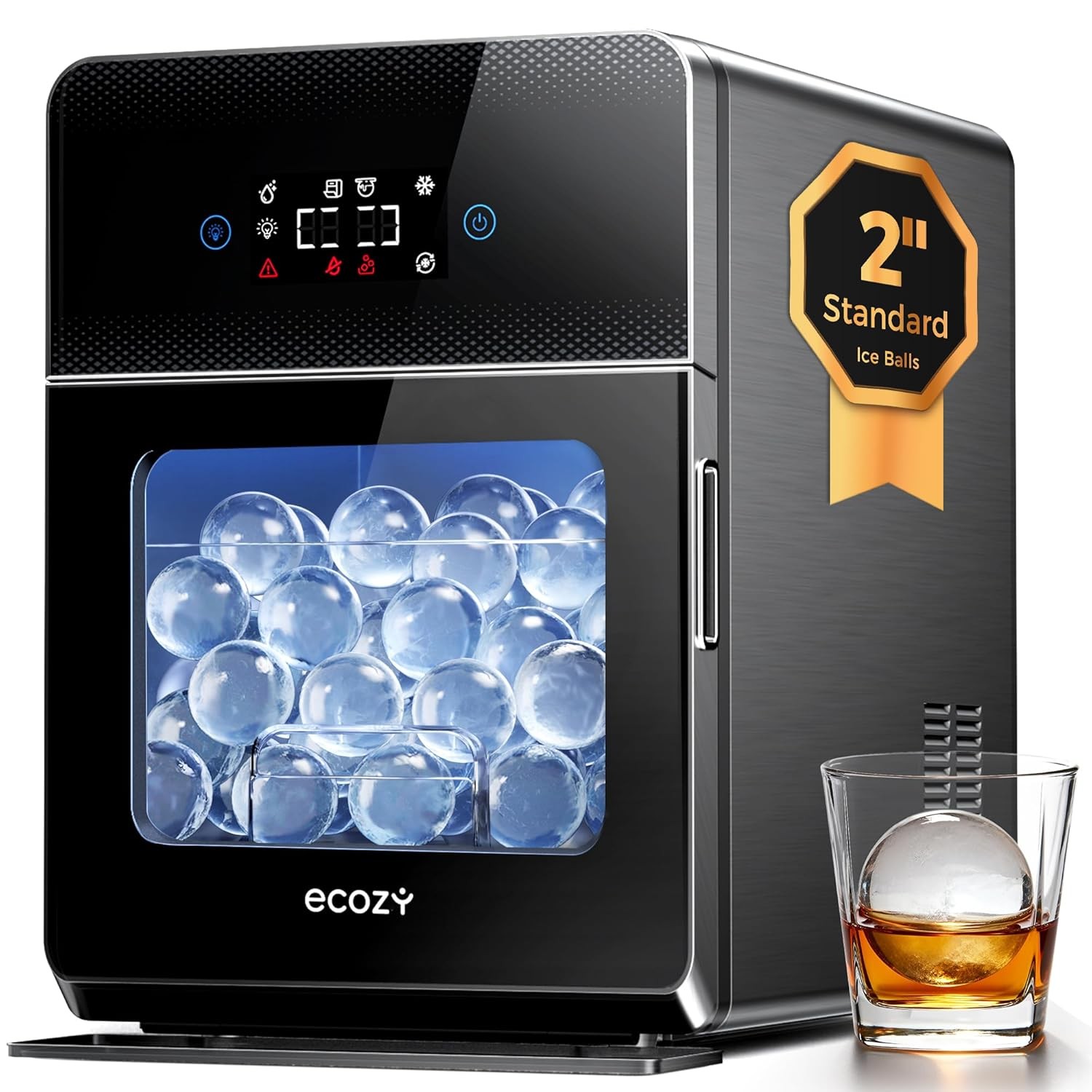 ecozy 2\