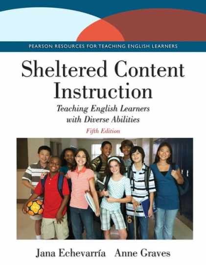 Sheltered Content - Paperback, by Echevarria Jana; Graves - Very Good Sheltered Content - Paperback, by Echevarria Jana; Graves - Very Good
