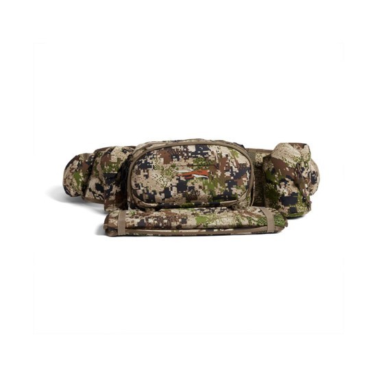 Sitka Turkey Tool Belt Sitka Turkey Tool Belt