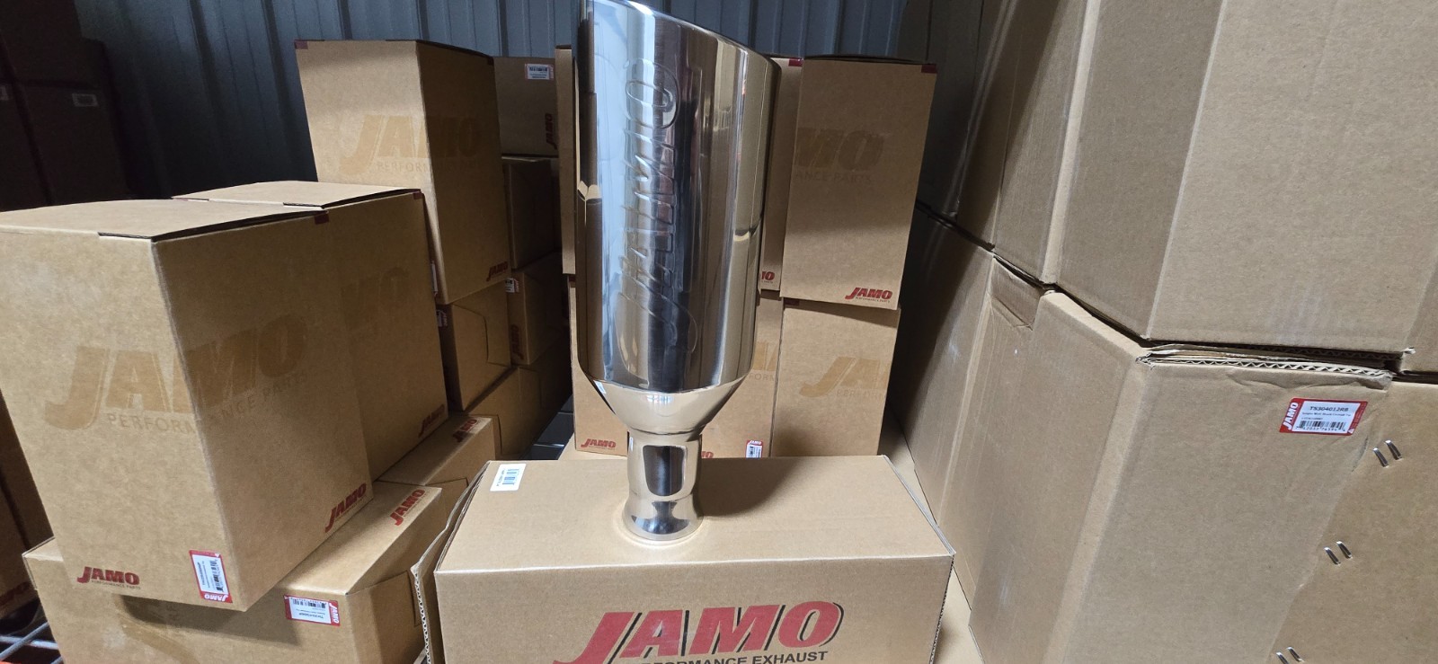 09-24 Ram 1500 Direct Bolt, 2.5\