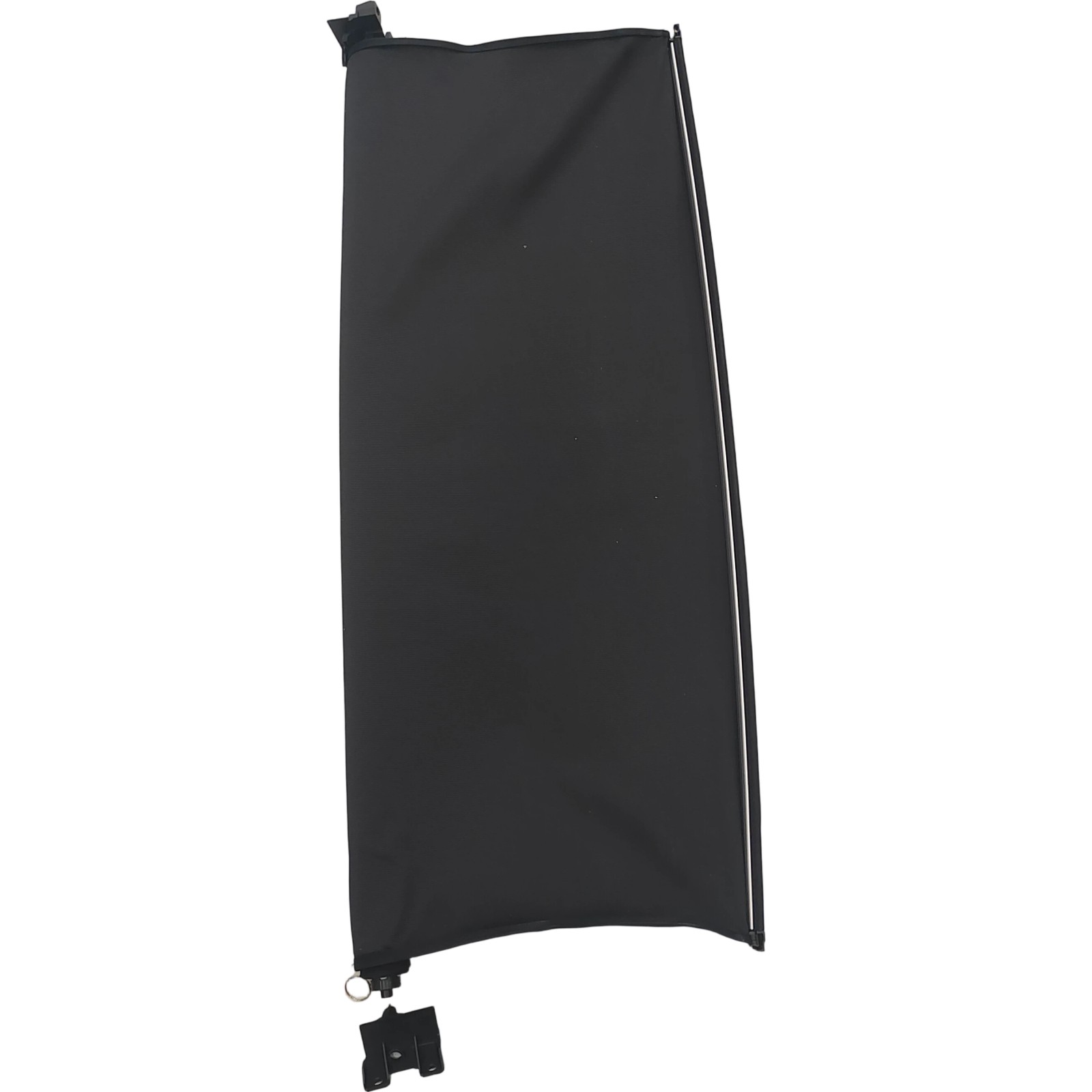 New Roof Sunroof-Sunshade 1777801400 For Mercedes-Benz A220 CLA250 CLA35 AMG