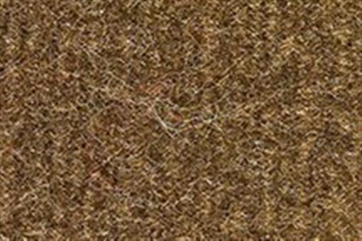 1977-1987 Chevrolet Caprice 2 Door Complete Cutpile Replacement Carpet Kit