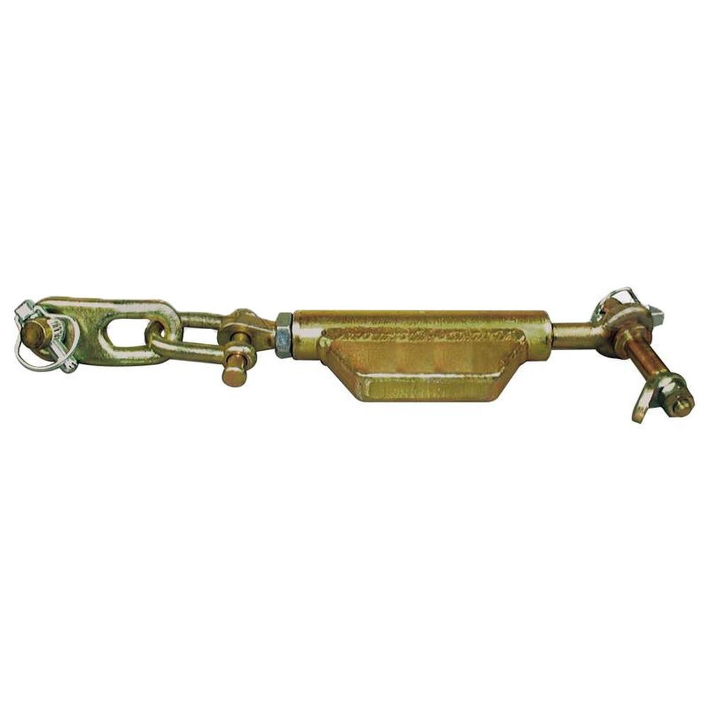 S.3315 Check Chain Assembly Fits Ford/New Holland