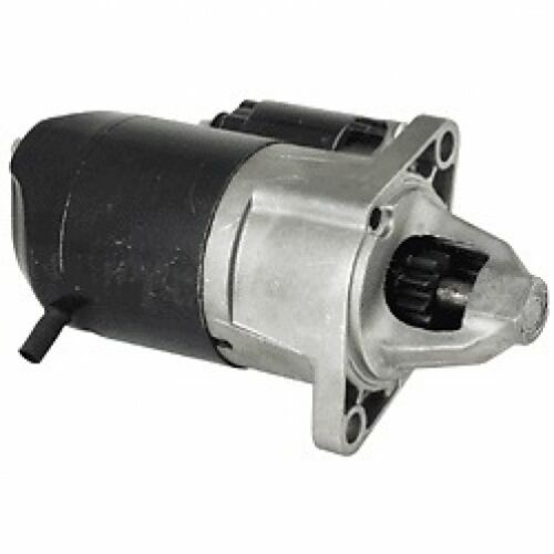 28100-36070 STARTER TOYOTA FORKLIFT PARTS 28100-36070 STARTER TOYOTA FORKLIFT PARTS