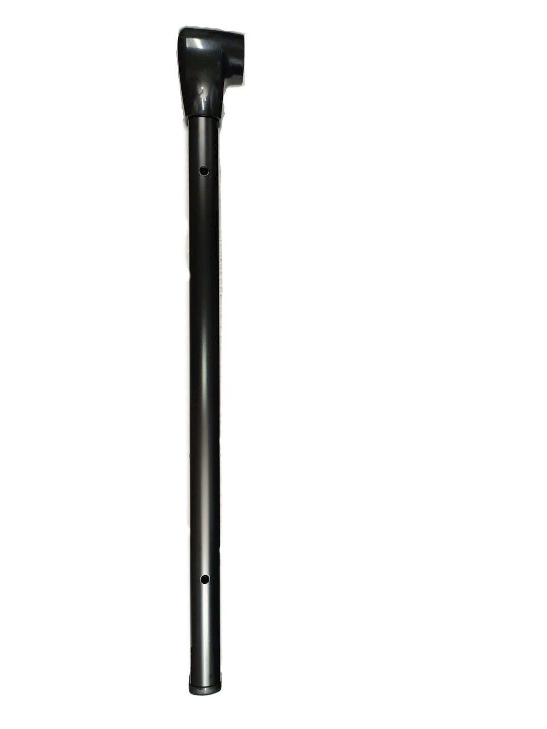 Carefree/ Awning Arm Black Compass Patio Electric R001989BLK Carefree/ Awning Arm Black Compass Patio Electric R001989BLK