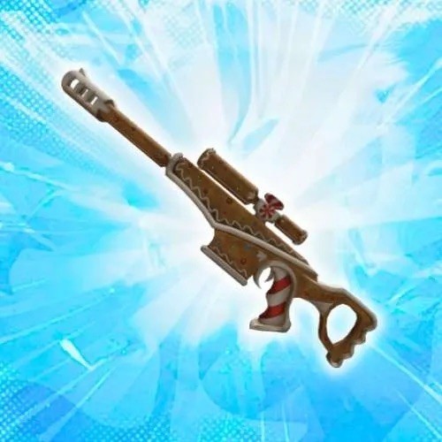 Murder Mystery 2 GINGERSCOPE Murder Mystery 2 GINGERSCOPE