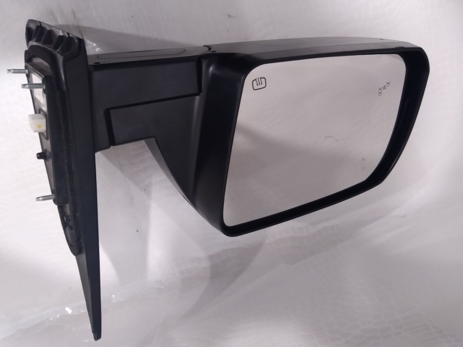 2007-17 TOYOTA TUNDRA LEFT SIDE MIRRORS LH-803219/23